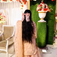 balochgirl587