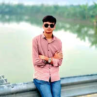 original sound - safiullah.siam