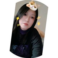 dyxfcjtwswdi73
