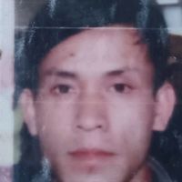 suara asli