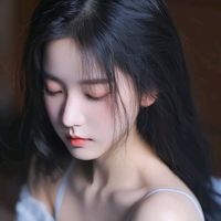 nhạc nền - Uyên thư