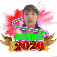 juanabeatriz43