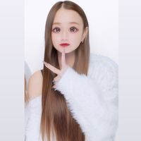 kuutaro_.1213