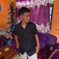 suara asli - 2008🚀