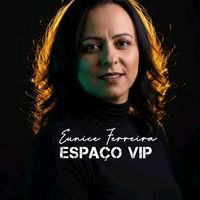 espacovipef