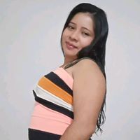 marydeodanes000