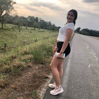 alexandrarondon07
