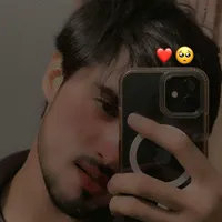 original sound - hamza12p1