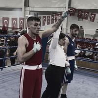 emreozbekk06