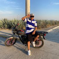 sonido original