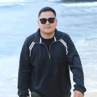 suara asli - A Basor