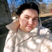 prosto...olya