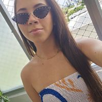 marcelaalima._