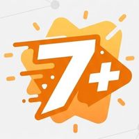 âm thanh gốc - 7 Plus News