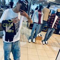 gonzalez_13434