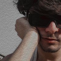 behzi_gaming