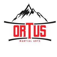 original sound - ortus.kz