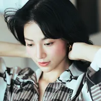 original sound - phuongkhanh.official