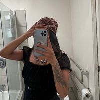 tewai_hemana