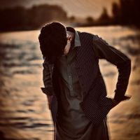 original sound - Sunaib. Graphy✍🏻