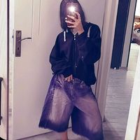 elinaeu12