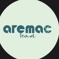 aremacteam