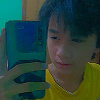 original sound - ayban manuel