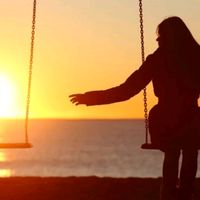 misralardakihuzn._.0