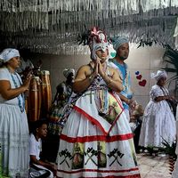 danilo_de_nzazi