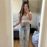shani_spammmmmmm_