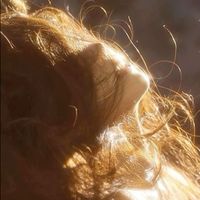 original sound - Camaria 🌙