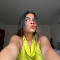 marysoto224