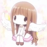 fuyugirl
