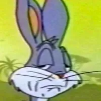 original sound - memesclub71