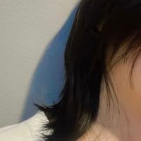 pinyaphatsirapiro