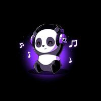 suara asli - This Song