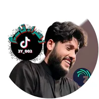 original sound - 5k_w8