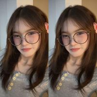 delie25