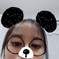 feya_1551