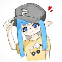 オリジナル楽曲 - はるた
