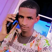 original sound - user9093908746598