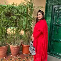nasiramughal3