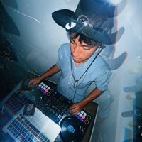 sonido original