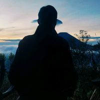 suara asli - shan story
