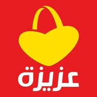 noura.zagrouba
