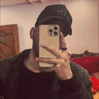 ahmii.malik67