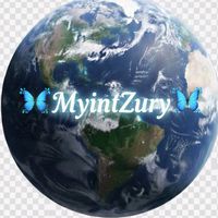 original sound - 👉MyintZury👈