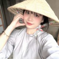 nhạc nền - N_guyễn Đ_ào