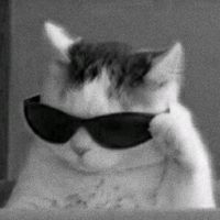 suara asli - Nanaa_