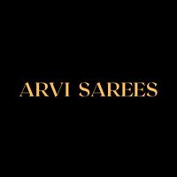 arvi.sarees